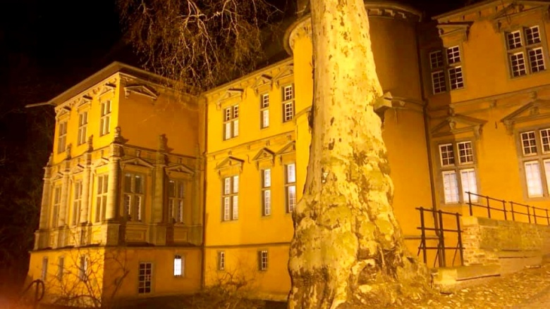 Dissertationspreis