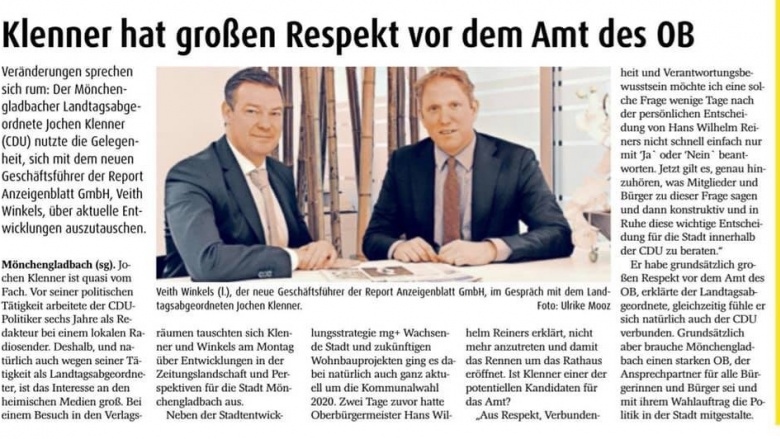 Extra-Tipp
