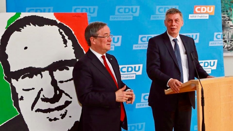 Franz-Meyers-Raum