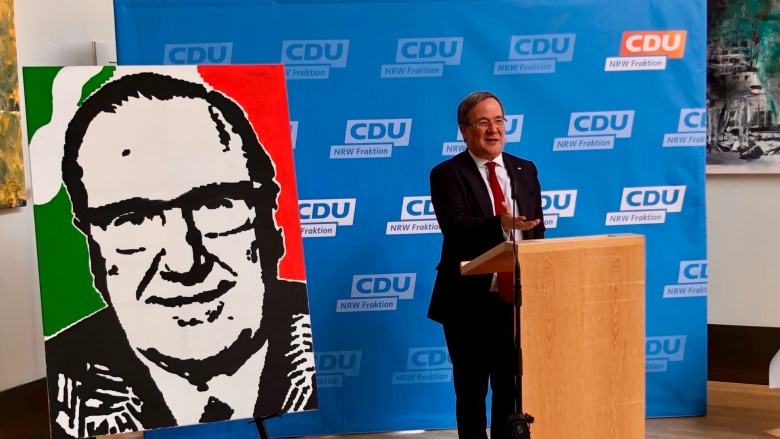 Franz-Meyers-Raum