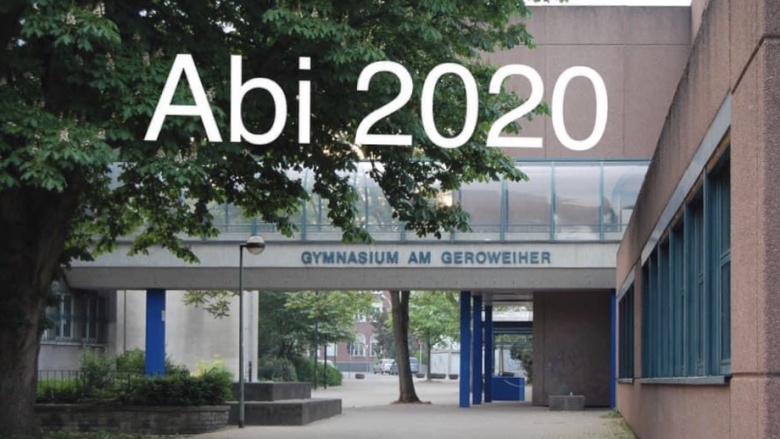 Abi 2020 Abi 2020