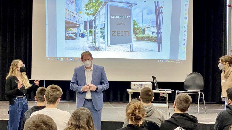 Zukunftswerkstatt Gesamtschule Hardt Zukunftswerkstatt Gesamtschule Hardt
