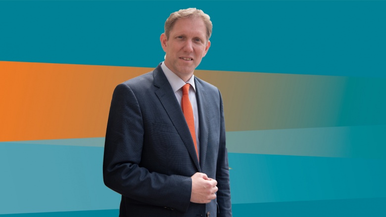 Jochen Klenner Jochen Klenner