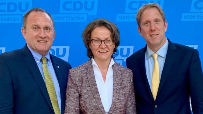 Gemeindefinanzierungsgesetz