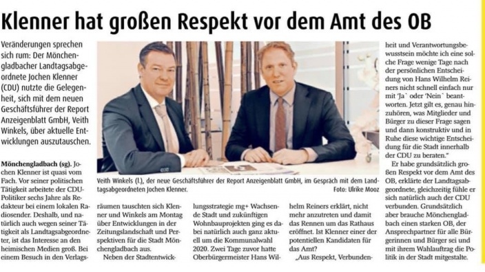 Extra-Tipp