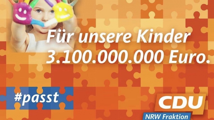 Kibiz
