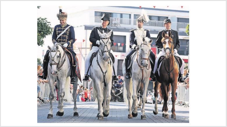 stadtschuetzenfest_reiter