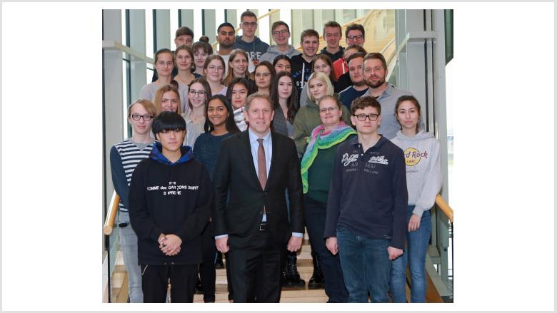 schuelergruppe_odenkirchen