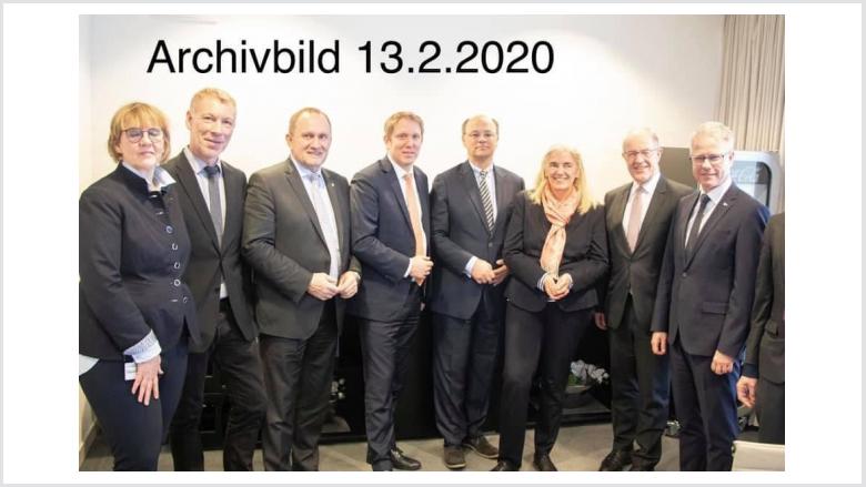 Cyber-Campus-NRW Cyber-Campus-NRW