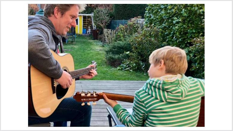 Musikschulen 