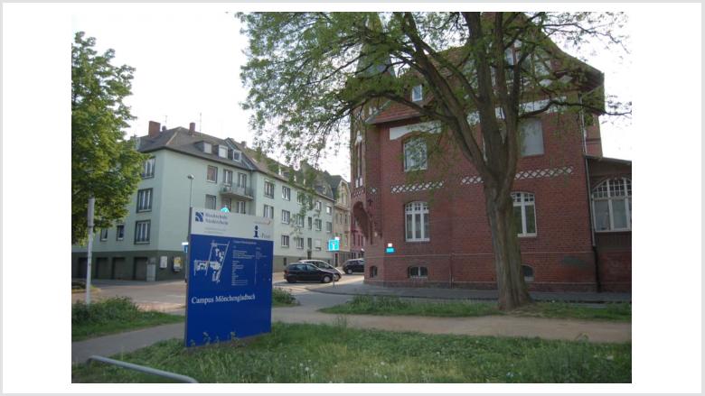 Gleich Bezahlung für Professorinnen Gleich Bezahlung für Professorinnen