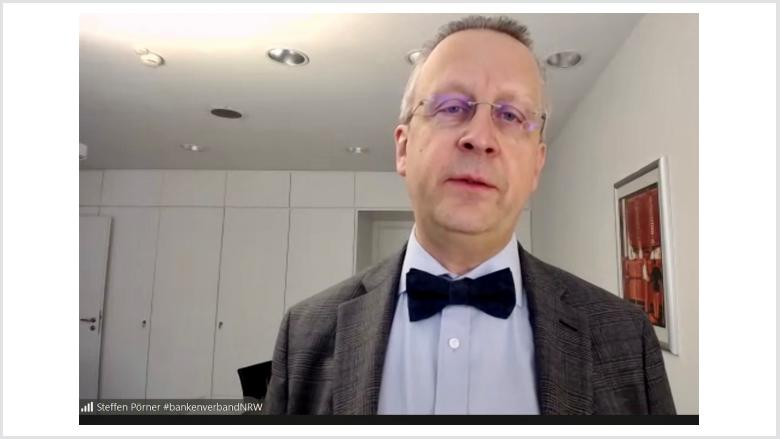 Bankenverband Bankenverband