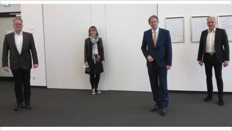 Berufsbildungszentrum Kurs auf Ausbildung Berufsbildungszentrum Kurs auf Ausbildung