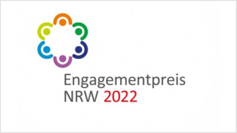 Engagementpreis Engagementpreis