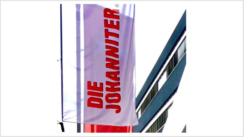 Coronahilfe Krankenhäuser