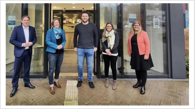 Junior Uni Wuppertal