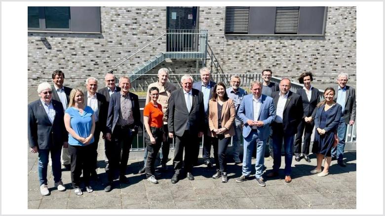 Kreishandwerkerschaft MG Kreishandwerkerschaft MG