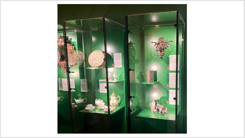 Museum Schloss Rheydt