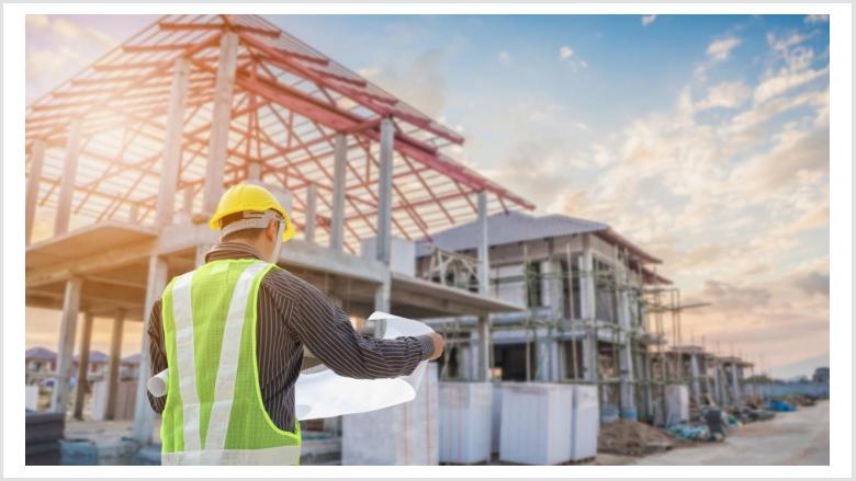 Wohnungsbauförderung Wohnungsbauförderung