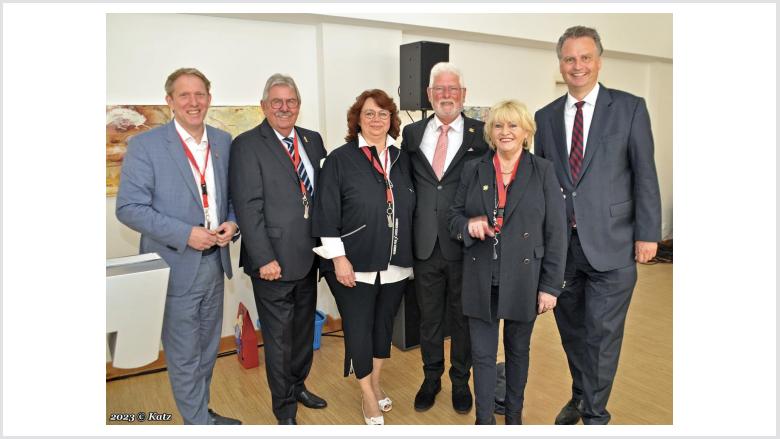 Karnevalsverband linker Niederrhein Karnevalsverband linker Niederrhein
