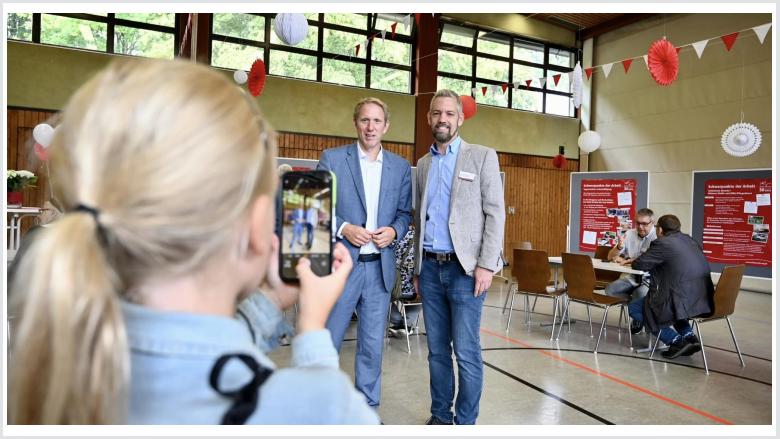 Reha Verein