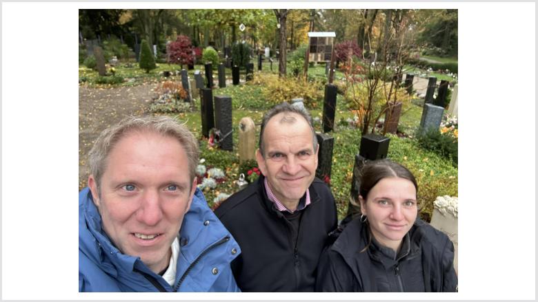 Gärtnerei Neuenhofer Gärtnerei Neuenhofer