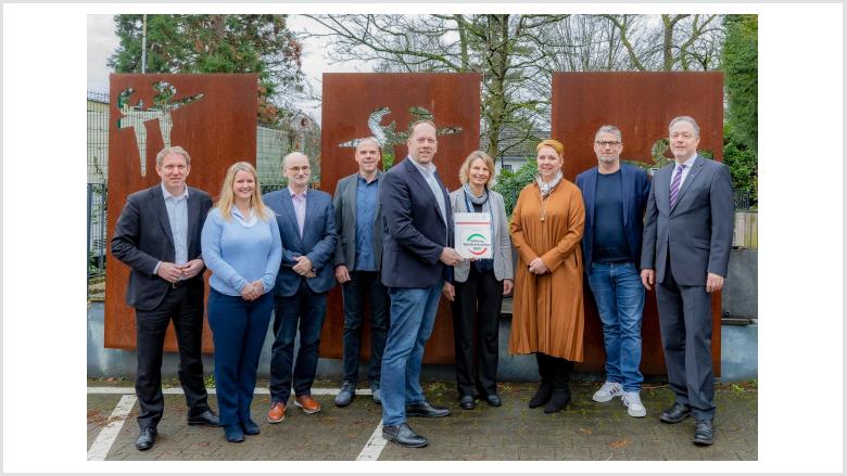 Förderung Stiftung Hephata Förderung Stiftung Hephata