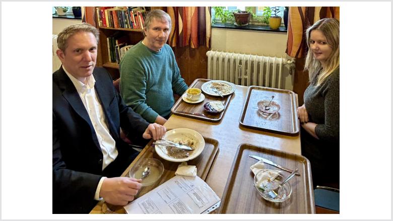Beratungsstelle Arbeite Mönchengladbach