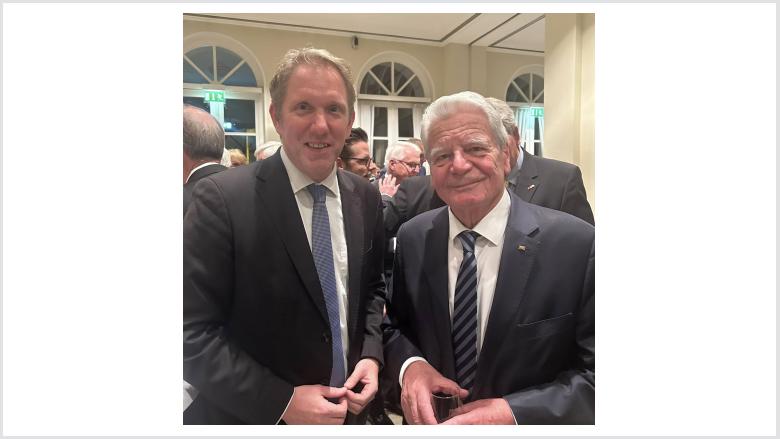 Benediktpreis