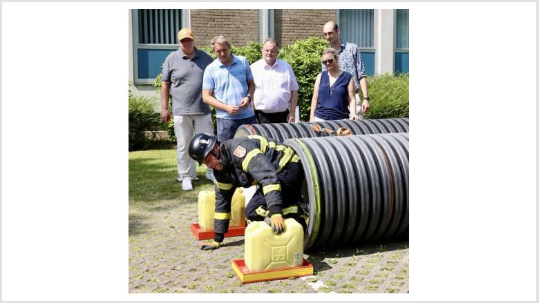 Feuerwehr Wettkampf Mönchengladbach Feuerwehr Wettkampf Mönchengladbach