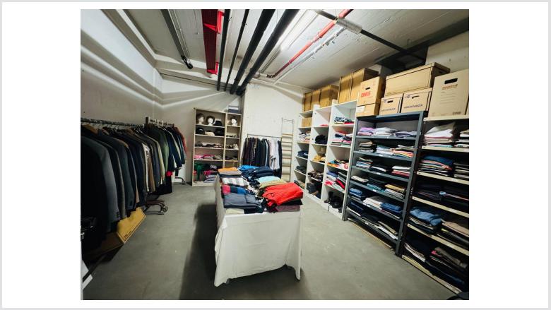 Zonta Club Mönchengladbach 