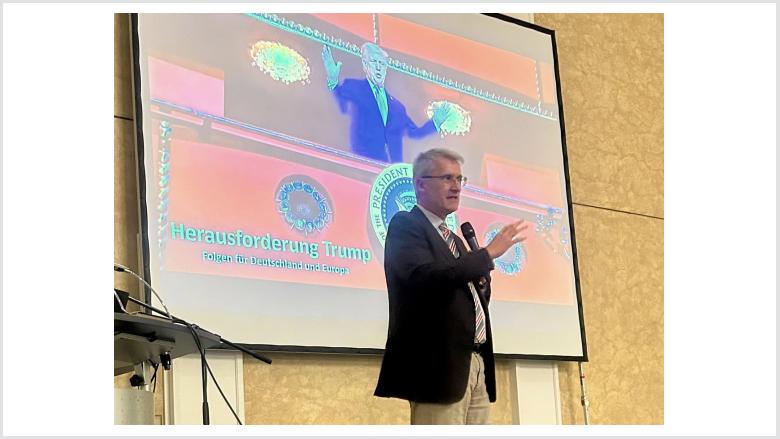 Wissenschaftlicher Verein Mönchengladbach