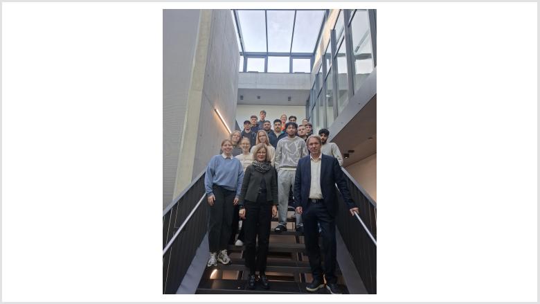 Tag der freien Schulen