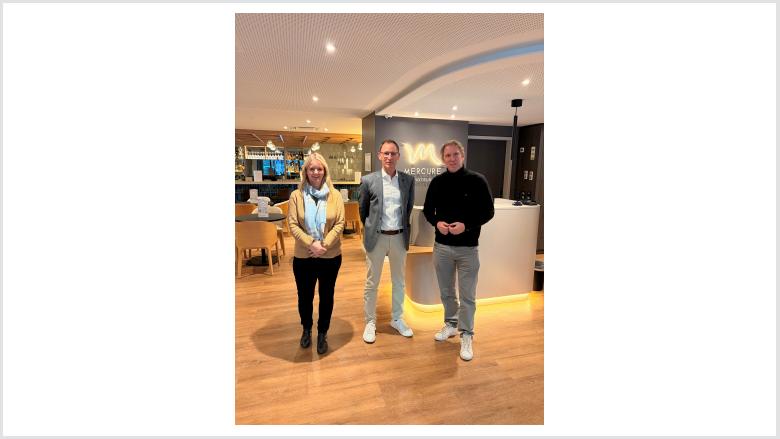 DEHOGA Mönchengladbach