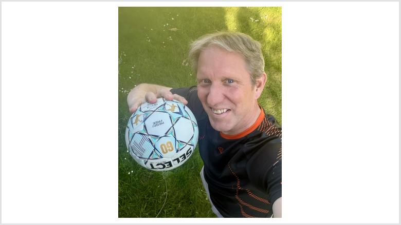 Moderne Sportstätten