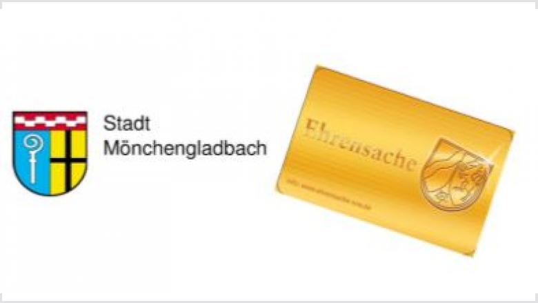 Tag des Ehrenamts Tag des Ehrenamts