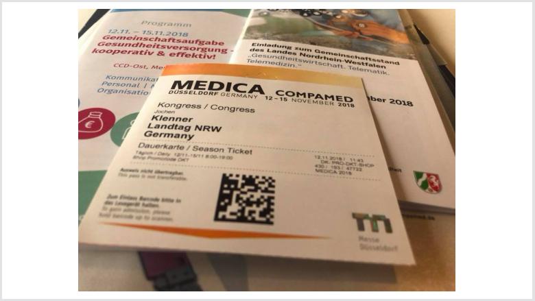 Medica 