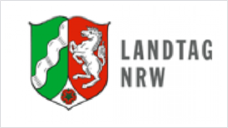 Informationen Corona Landesregierung
