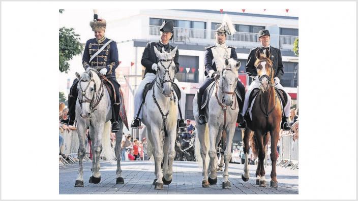stadtschuetzenfest_reiter