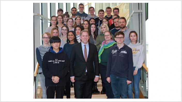 schuelergruppe_odenkirchen