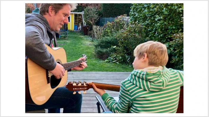 Musikschulen 