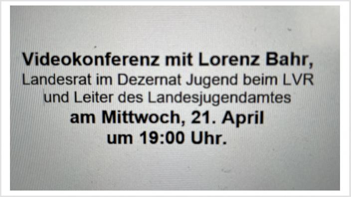 Kinderschutz in Pandemiezeiten