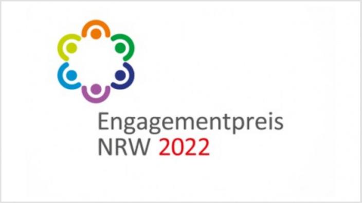 Engagementpreis