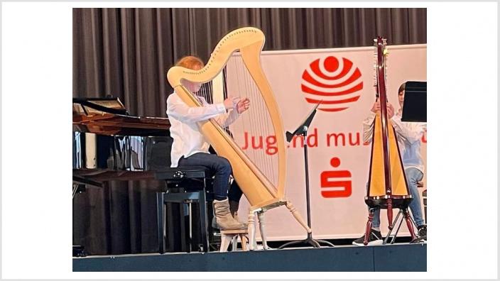 Preisträgerkonzert Jugend musiziert MG 