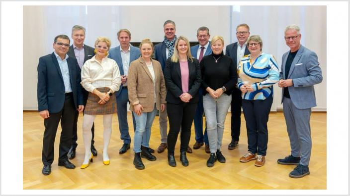 IHK Mittlerer Niederrhein