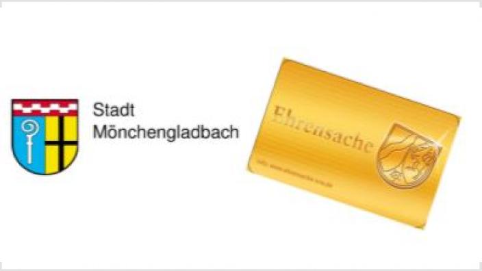 Tag des Ehrenamts