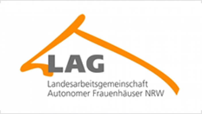 Frauenhäuser