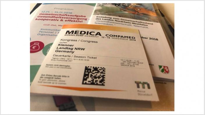 Medica 
