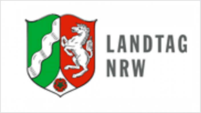 Informationen Corona Landesregierung